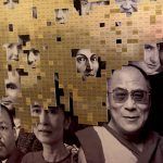 prières préférées du Dalaï-Lama