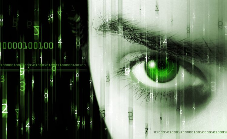 10 Conseils Pour Vous Aider A Vous Sortir De La Matrice Esprit Spiritualite Metaphysiques