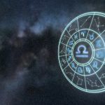 Les signes astrologique les plus mal compris