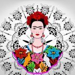 Frida Kahlo