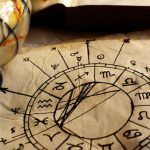 Les deux signes astrologiques que vous pouvez le moins comprendre d'après l'astrologie. Vous ne vous entendrez probablement pas avec toutes les personnes