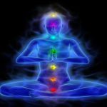 Augmentation des vibrations