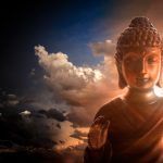 Bouddha