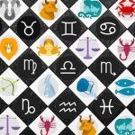 Horoscope-du-jour