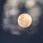 pleine lune de mars 2019 vous affectera