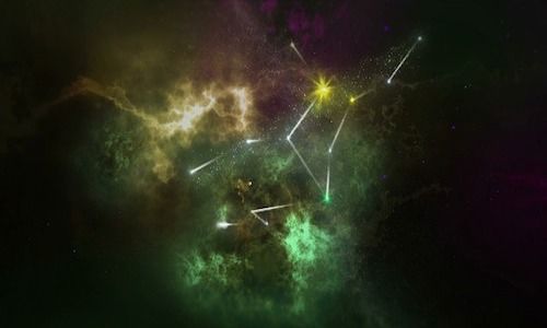 Prévisions astrologiques pour le mois d'août 2019