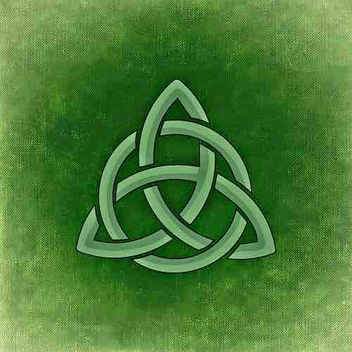 symboles celtiques