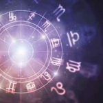 semaine horoscope