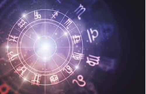 semaine horoscope