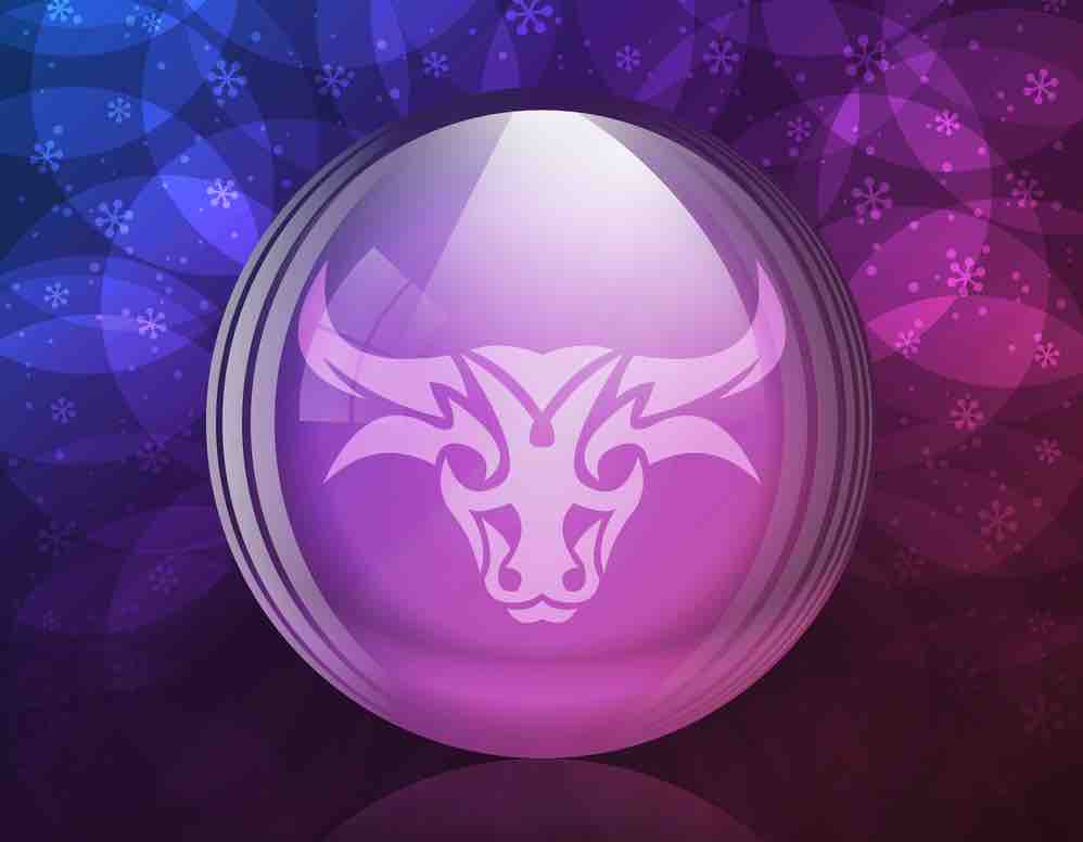 Taureau Horoscope du jour 