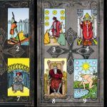 cartes-de-tarot-et-découvrez-des-informations-utiles-sur-votre-situation-actuelle