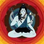 Om Namah Shivaya