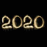 année 2020