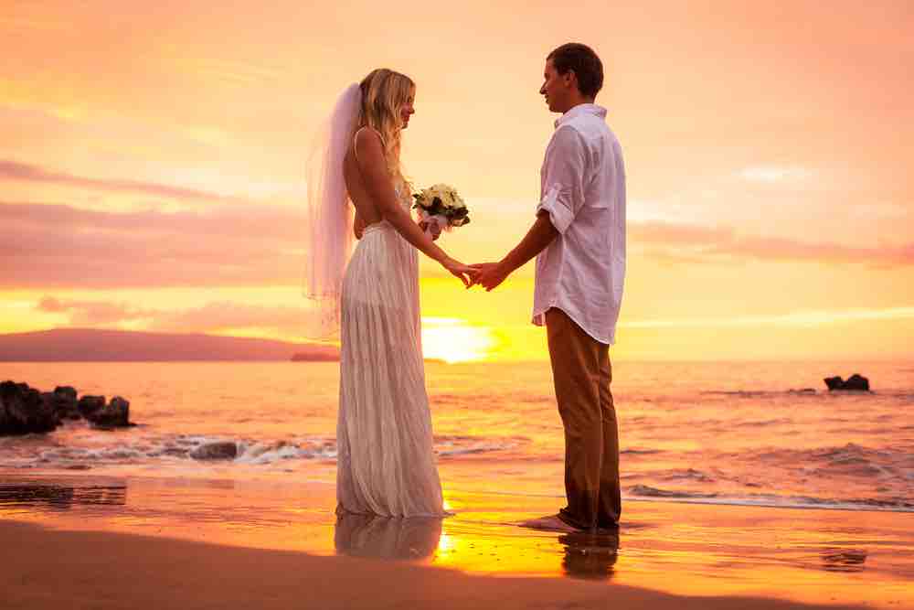 souhaitent rencontrer le véritable amour