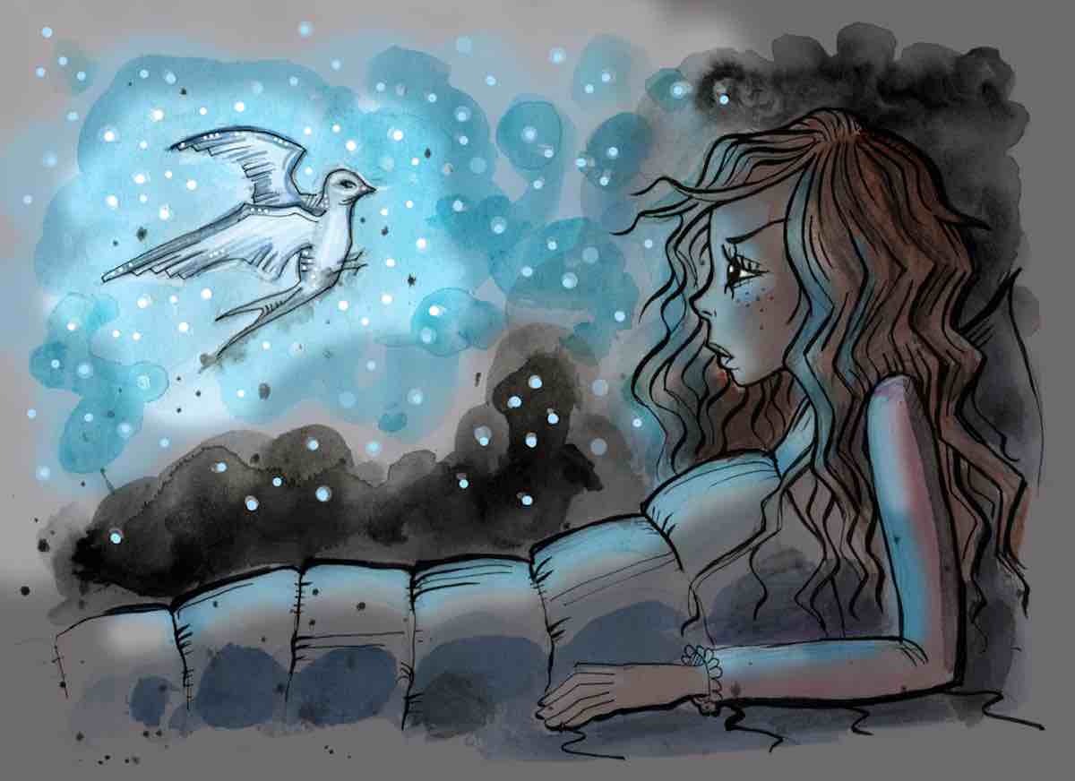 Reveil A 4h Du Matin Signification Spirituelle Se réveiller à 4h du matin : qu'est-ce que cela signifie sur le plan  spirituel ?