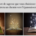 livre de sagesse