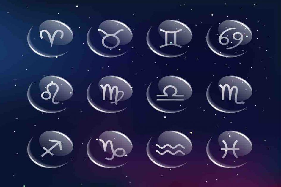 Quel Est Le Signe Astrologique De Février
