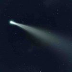 significations spirituelles des comètes