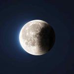 éclipse lunaire de janvier 2020 vous affectera