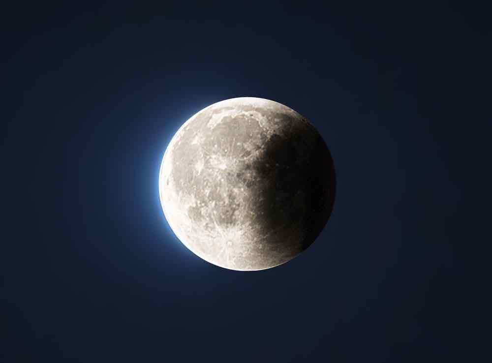 éclipse lunaire de janvier 2020 vous affectera