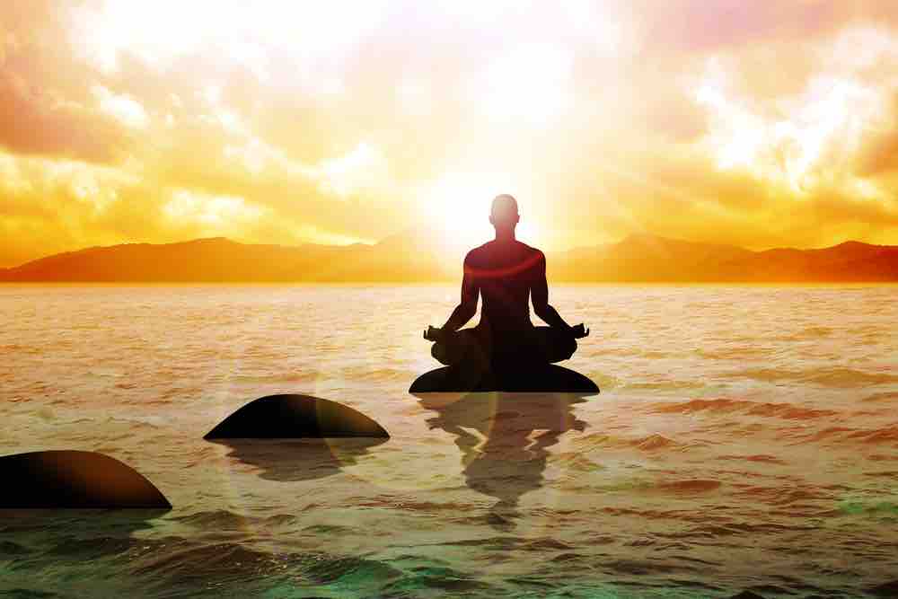  pratiquer la méditation