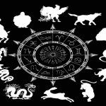 animal chinois correspond votre signe astrologique