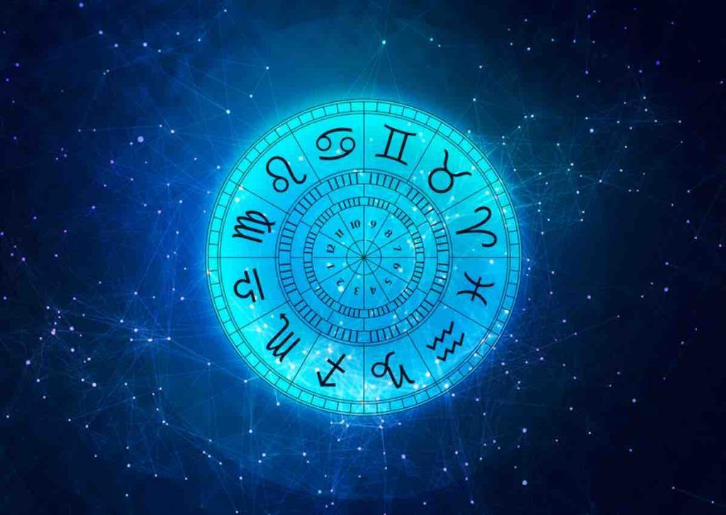 Horoscope du Dimanche 11 octobre 2020