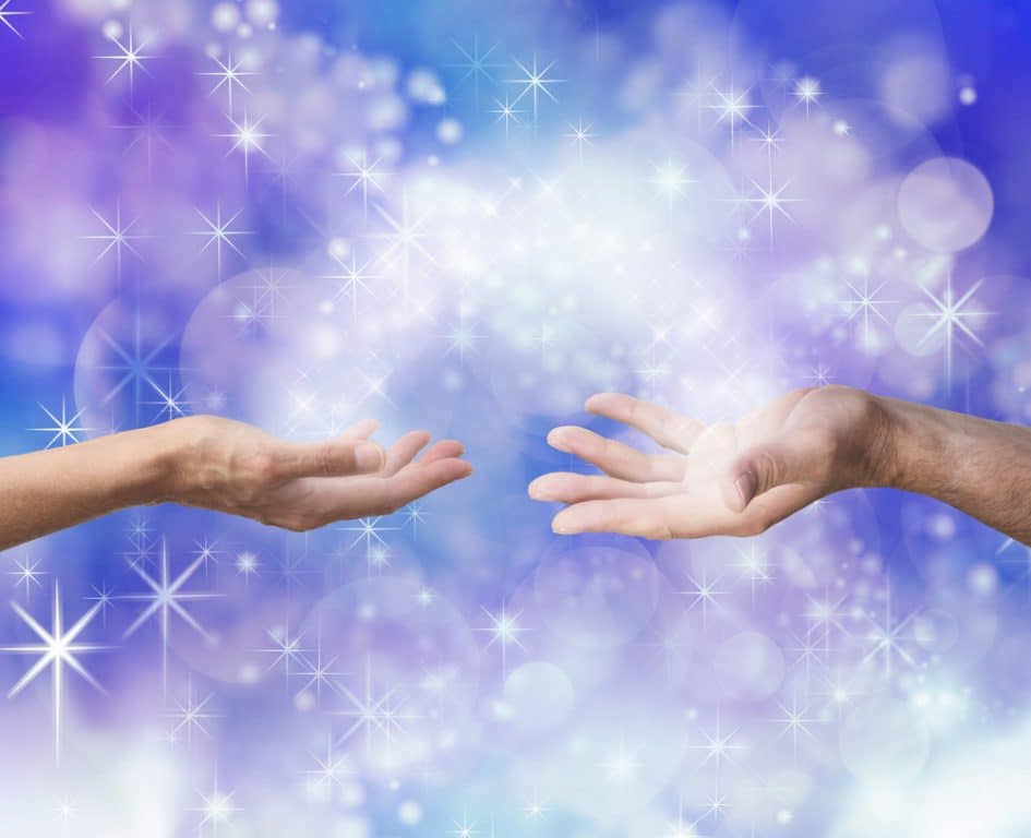 20 signes qui indiquent que vous avez trouvé votre âme-sœur