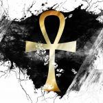 croix Ankh