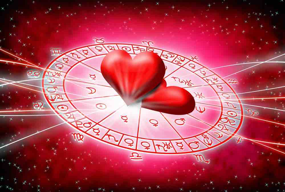 As de pique signification spirituelle – Rose La Lune