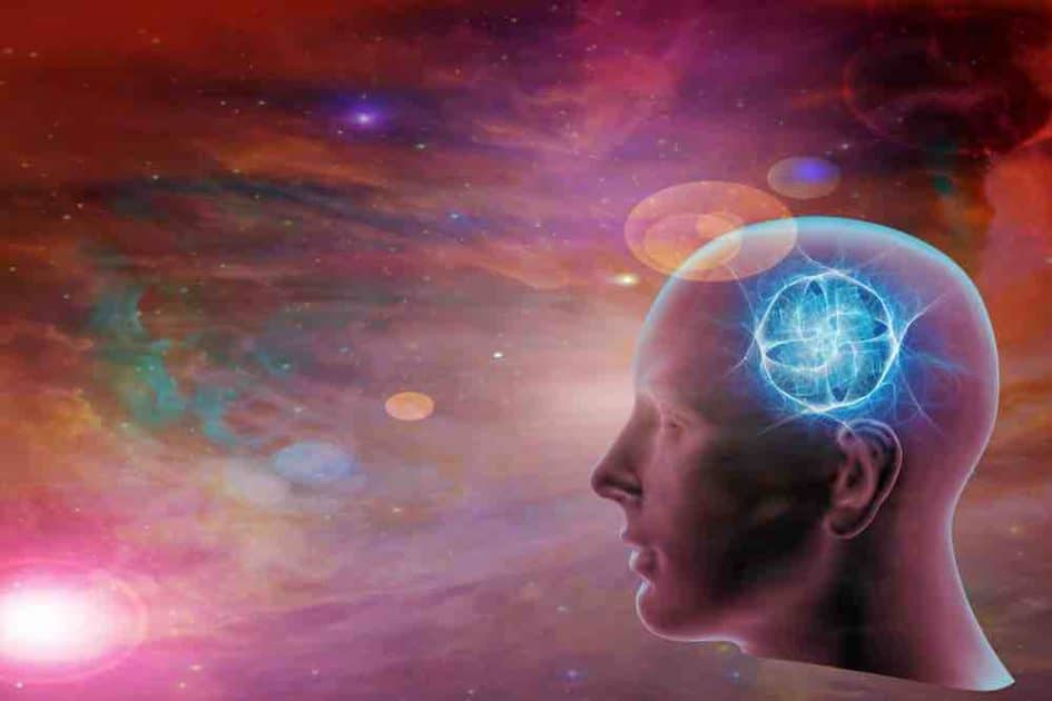 La Plainte Attire Le Negatif Mais La Gratitude Deborde D Abondance Esprit Spiritualite Metaphysiques La Plainte Attire Le Negatif Mais La Gratitude Deborde D Abondance Esprit Spiritualite Metaphysiques