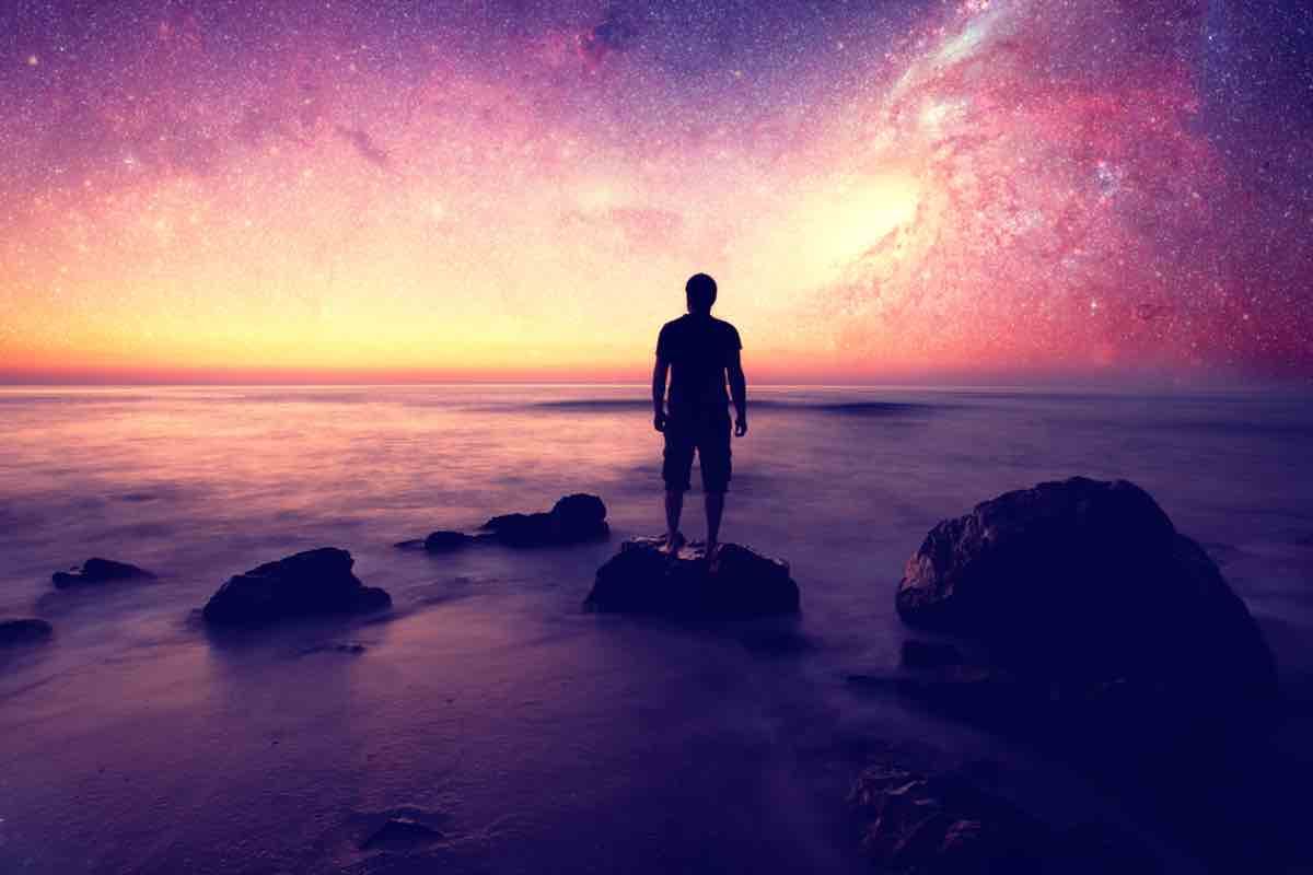 Trouver un sens à sa vie est bon pour la longévité et le bienêtre