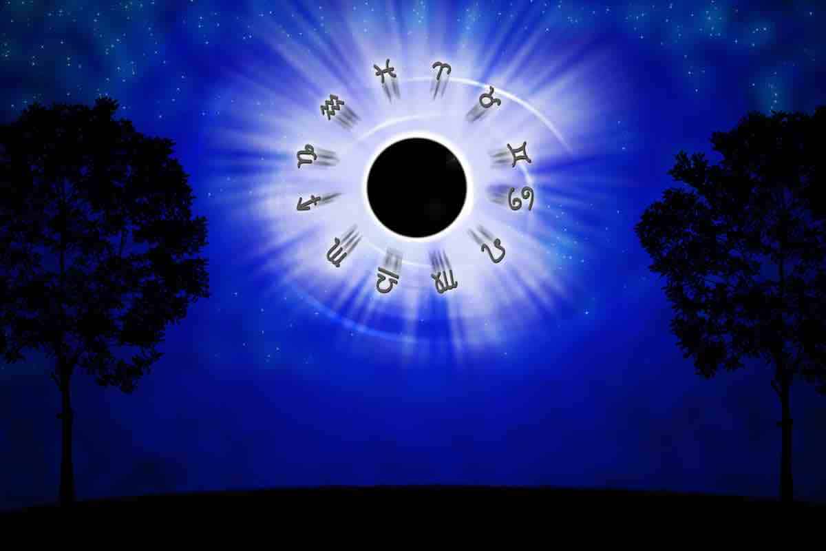 Éclipse lunaire du 5 juin 2020