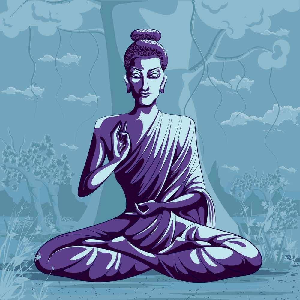 Bouddha-nous-apprend