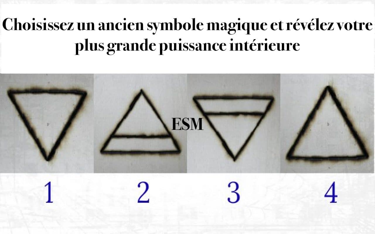 symbole-magique