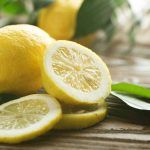 utilisations magiques du citron