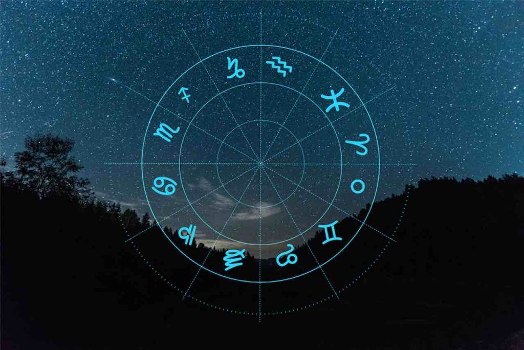 horoscope du mois de septembre 2020