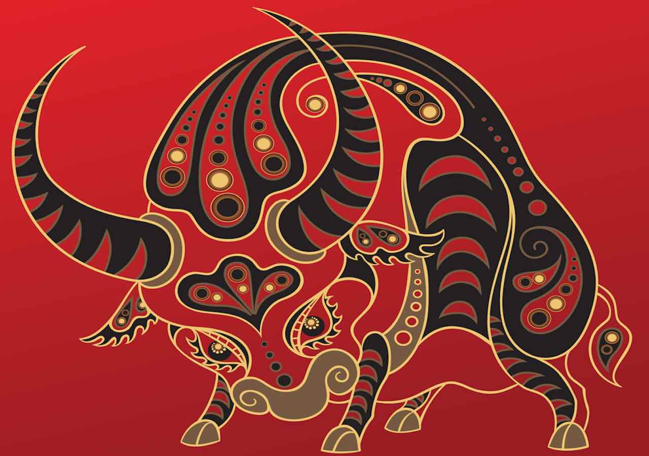 Horoscope chinois 2021