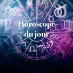 horoscope