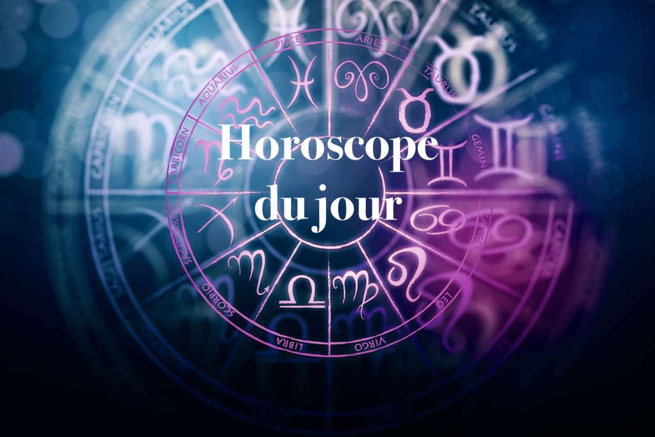 horoscope