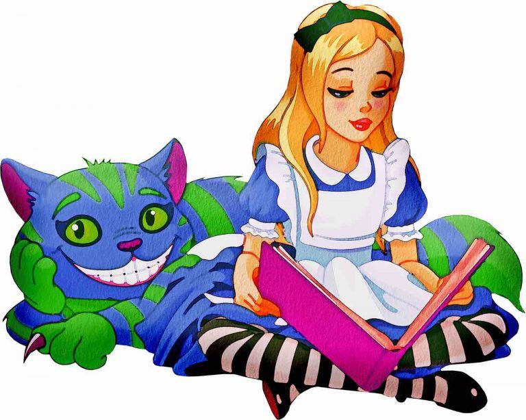 20 citations inspirantes d