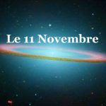 Le 11 Novembre