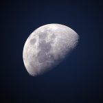 Pleine Lune du 30 novembre 2020