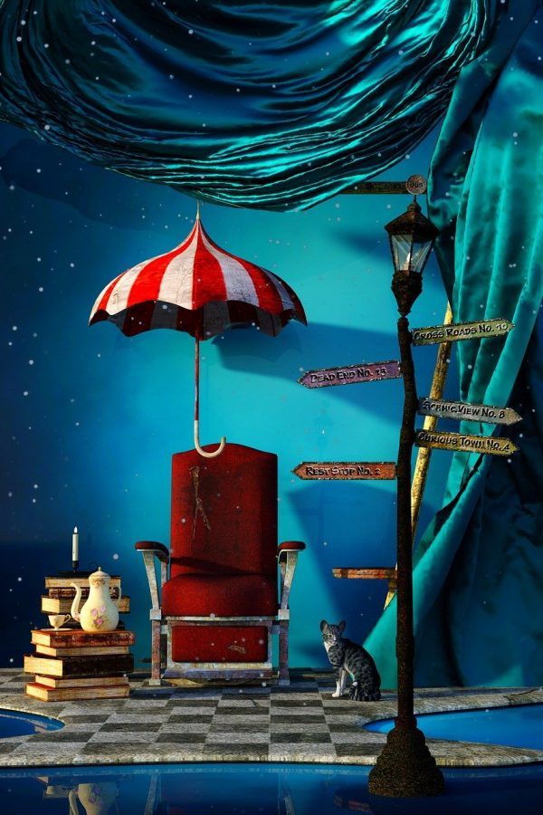 20 citations inspirantes d