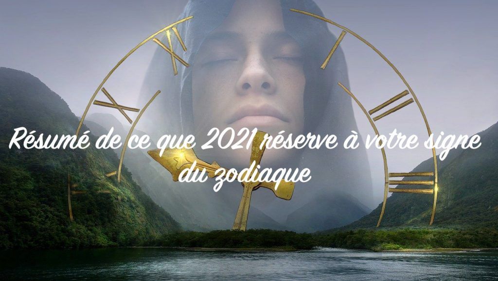 2021 réserve 