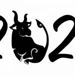 Horoscope chinois 2021