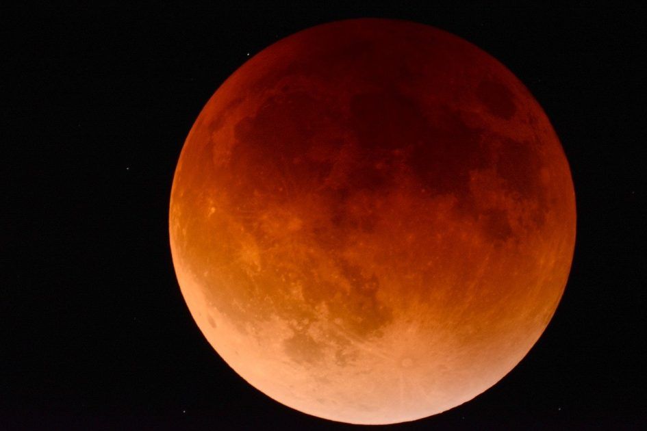 La Pleine Lune Du 24 Juin 2021 Sera Revelatrice Pour Ces Signes Et Ascendants Du Zodiaque Esprit Spiritualite Metaphysiques