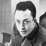 Albert Camus