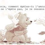 citation-de-Winnie