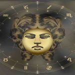 astrologues analysent